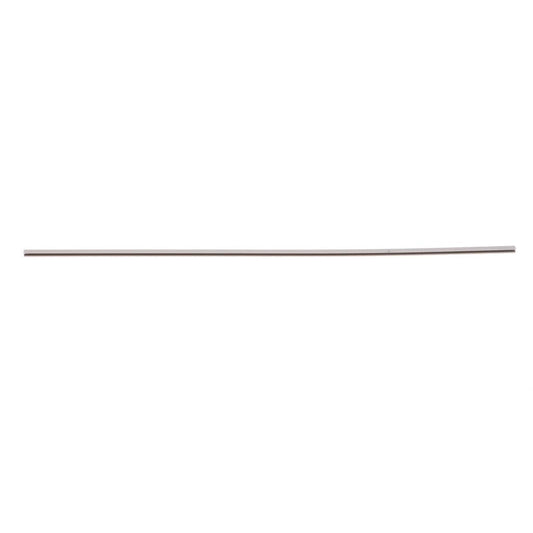 Liebherr  Refrigerator Profile/Welt Gasket - 764138900