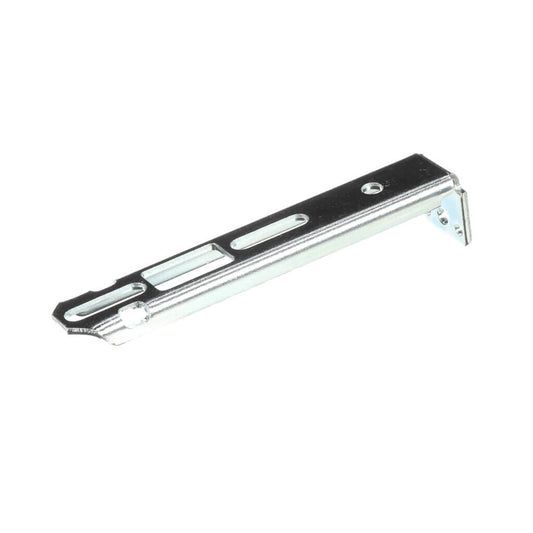 Liebherr  Refrigerator Bracket - 764155800