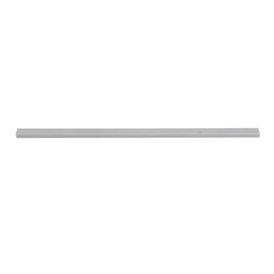 Liebherr  Freezer Profile Strip - 765201700