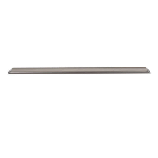 Liebherr  Refrigerator Profile Strip - 765216500