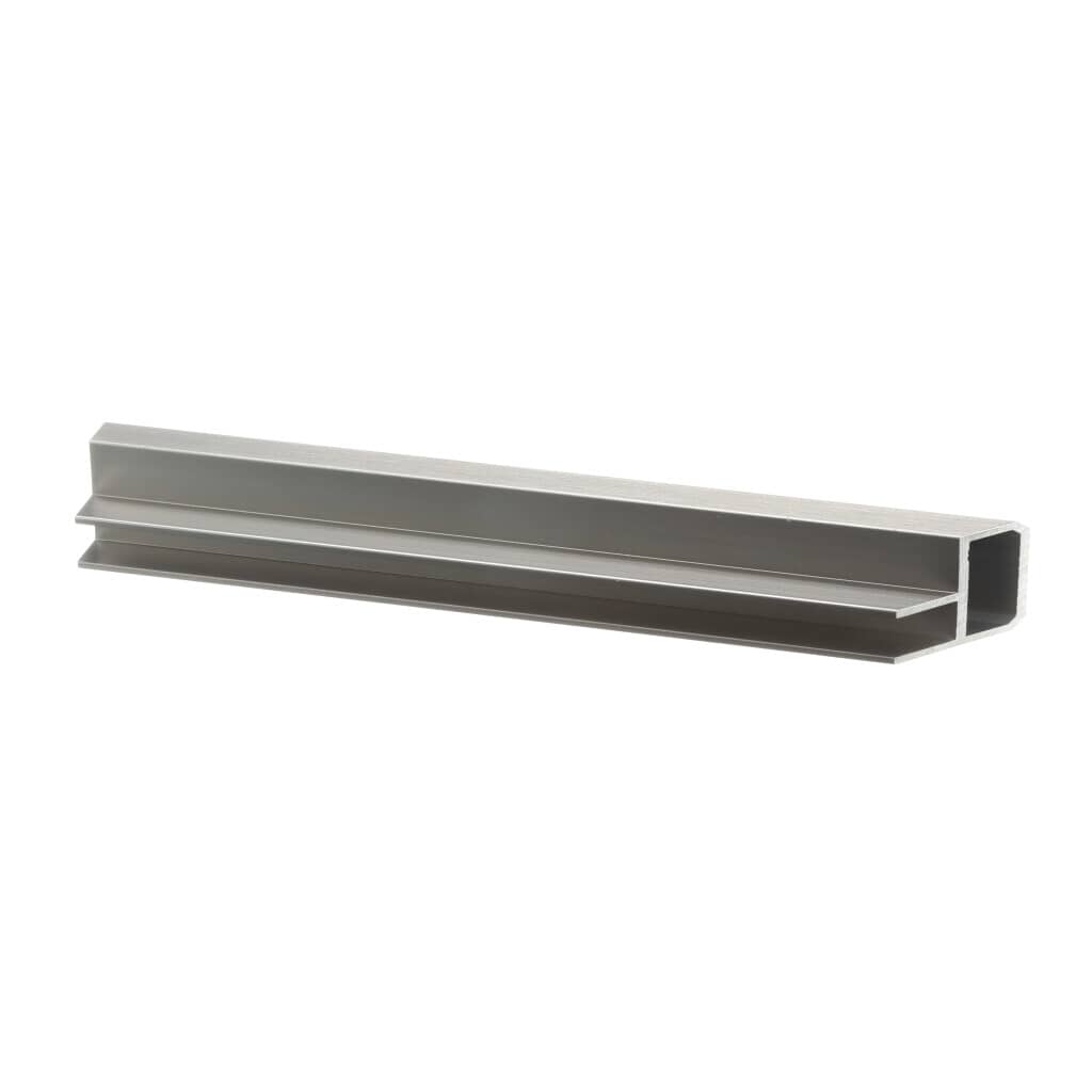 Liebherr  Refrigerator Profile Strip - 765232700