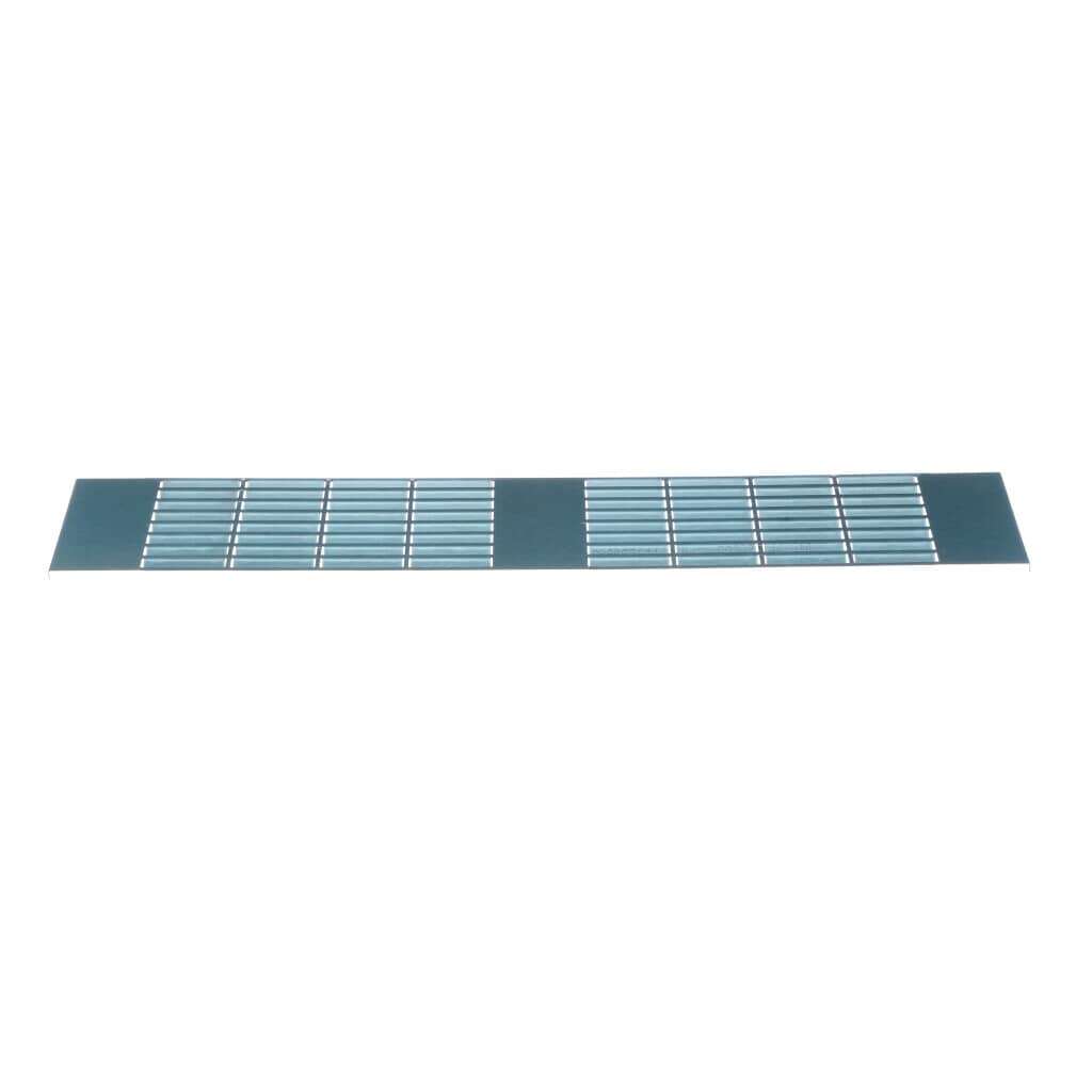 Liebherr  Beverage Cabinet Ventilation Trim - 774213000