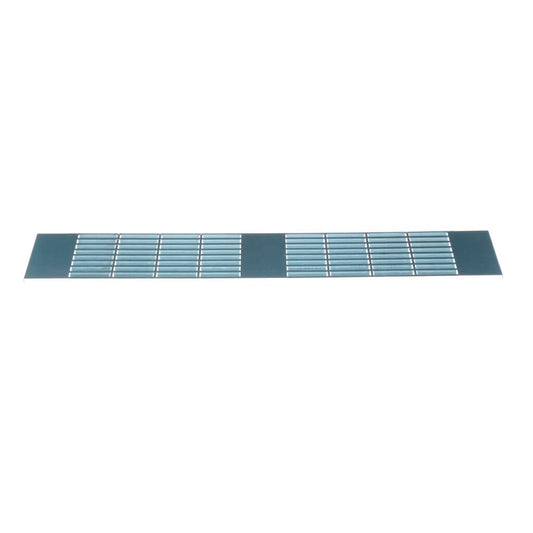 Liebherr  Beverage Cabinet Ventilation Trim - 774213000