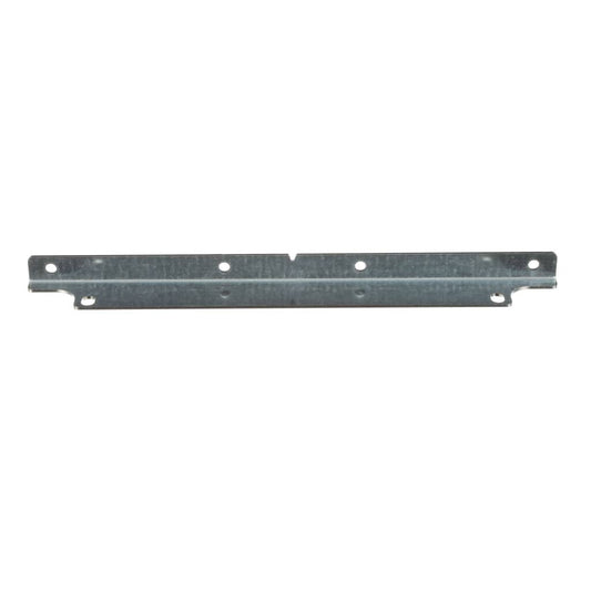 Liebherr  Wine Storage Cabinet Bracket - 774618400
