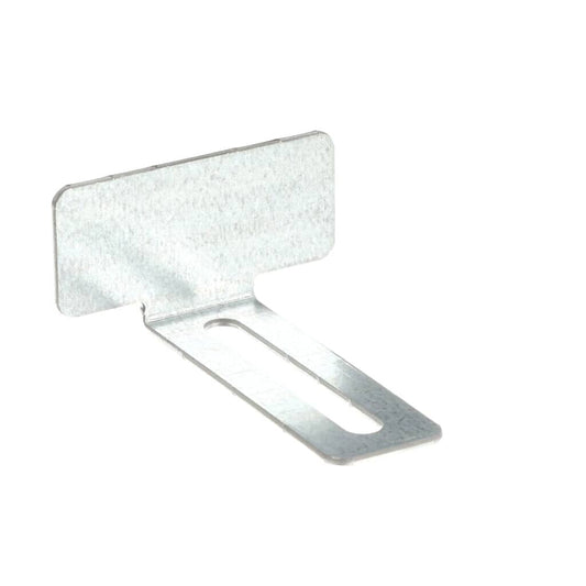 Liebherr  Freezer Bracket - 774785500