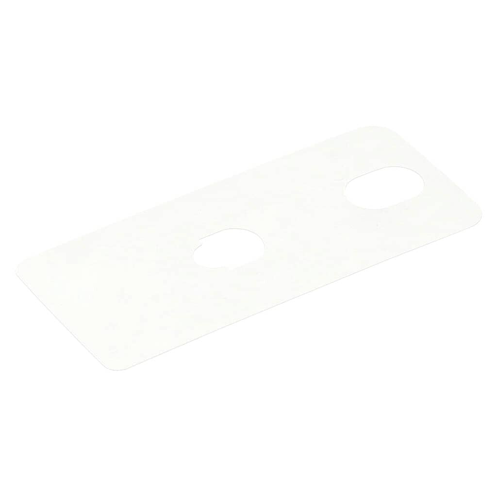 Liebherr  Refrigerator Various Plates - 774819600
