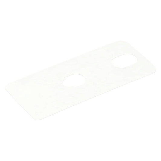 Liebherr  Refrigerator Various Plates - 774819600