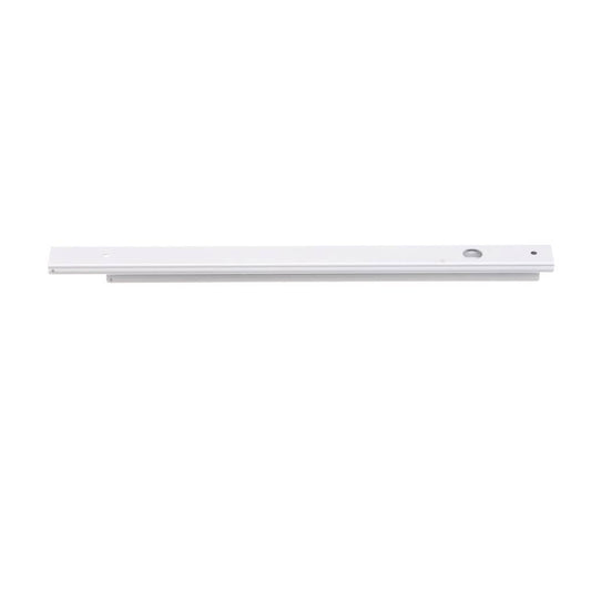 Liebherr  Refrigerator Drawer Rail - 789008600