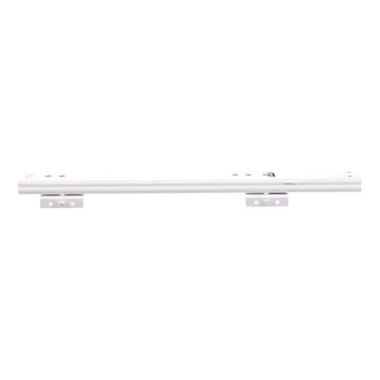 Liebherr  Freezer Drawer Rail L/H - 789074301