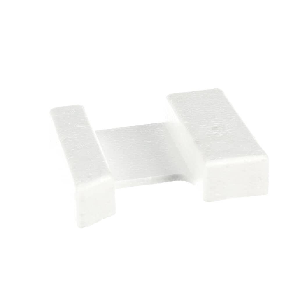 Liebherr  Freezer Polystyrene Part - 800326100