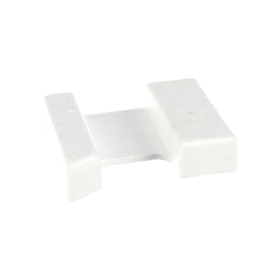 Liebherr  Freezer Polystyrene Part - 800326100