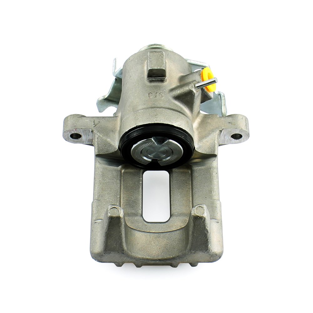 Bosch Potentiometer - 10023849