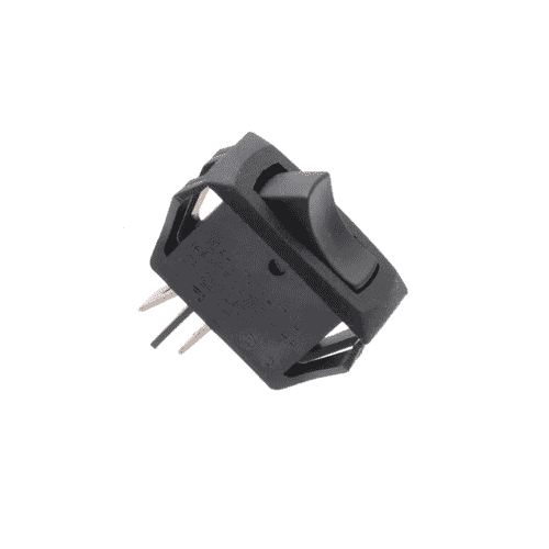 Whirlpool Switch - 8051729