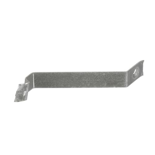 Whirlpool 8066155