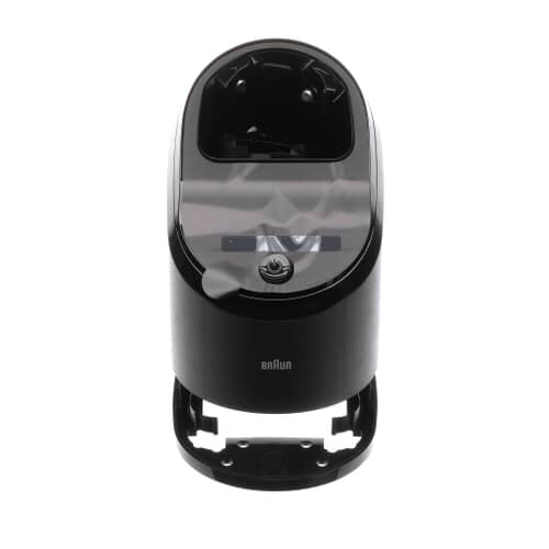 Braun 81412162