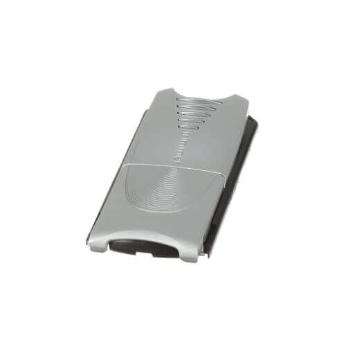 Braun 81444888