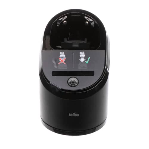 Braun 81481301
