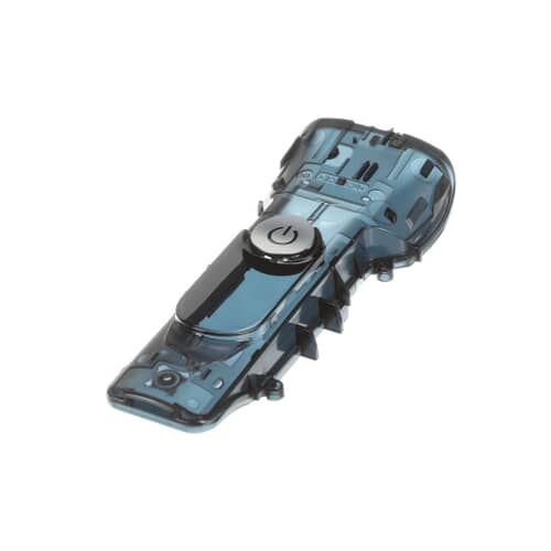 Braun 81686529