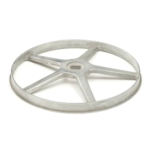 Whirlpool Pulley - 8182737