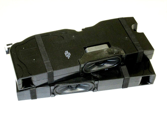 LG Speaker Assembly - EAB64370901