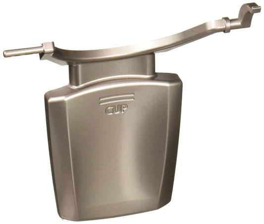 Samsung Lever-Dispenser - DA66-00479B