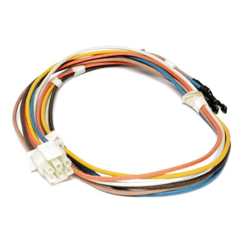 Whirlpool Wire-Harness - 8301909