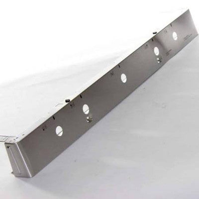Samsung Assembly Panel Warming Drawer - DG94-00904E