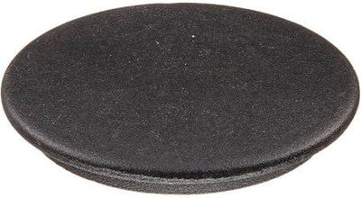 Samsung Burner Cup-Double - DG62-00217A