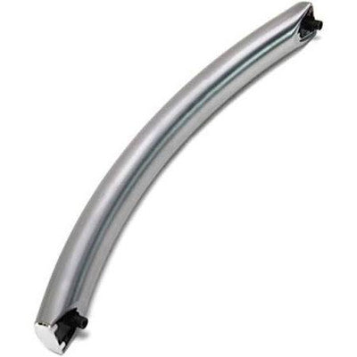 Samsung Assembly Hinge - DE94-04076A