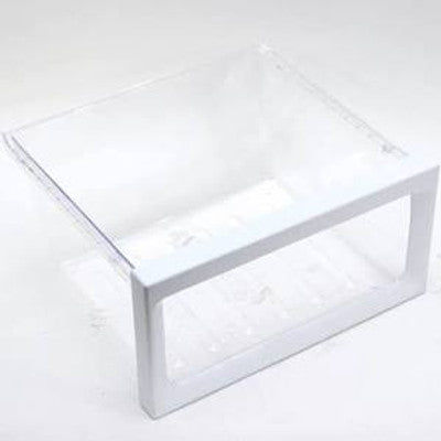 Samsung Assembly Gasket-Ref - DA97-19430A