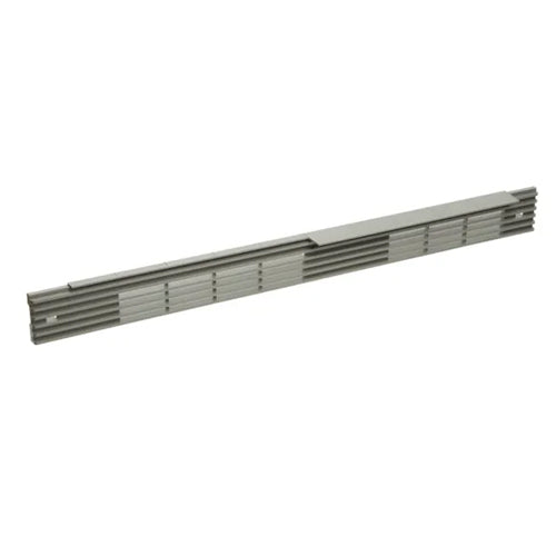 Whirlpool Capacitor - W11205047