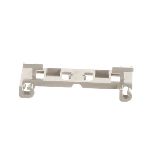 Whirlpool Clip - 8539142