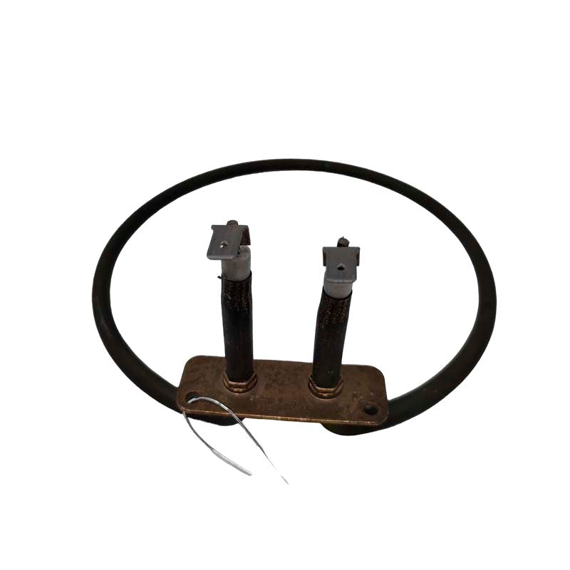 Samsung Heater Sheath-Convection;Ac240 - DG47-00017C