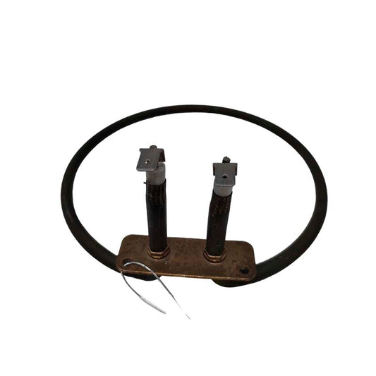 Samsung Heater Sheath-Convection;Ac240 - DG47-00017C
