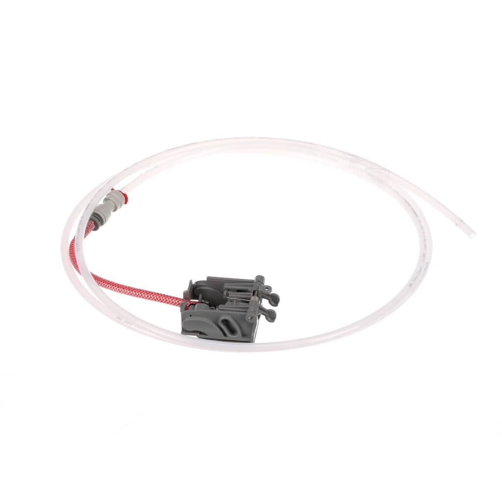 Liebherr  Refrigerator Water Discharge - 900203401