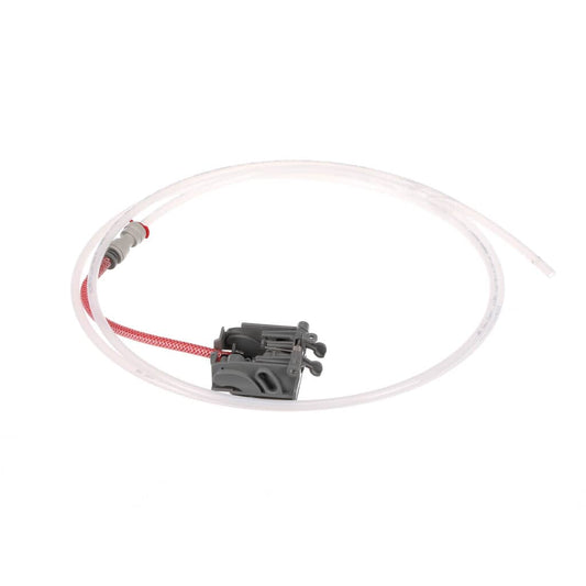 Liebherr  Refrigerator Water Discharge - 900203401