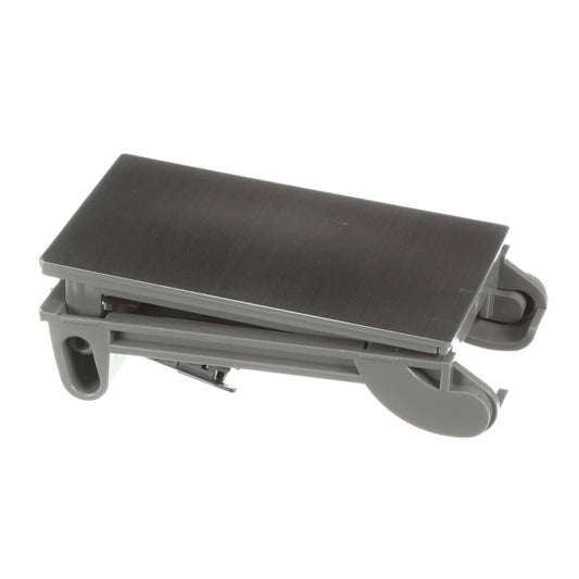 Liebherr  Plate Trim - 900247200