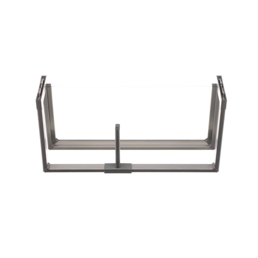 Liebherr  Storage Rack, Studded - 903500601