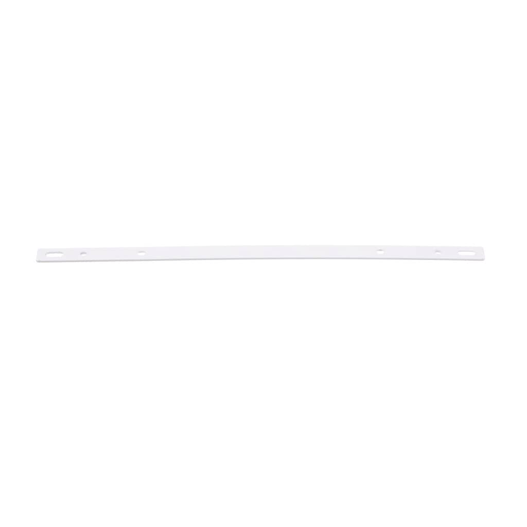 Liebherr  Wine Storage Cabinet Strip - 904230300