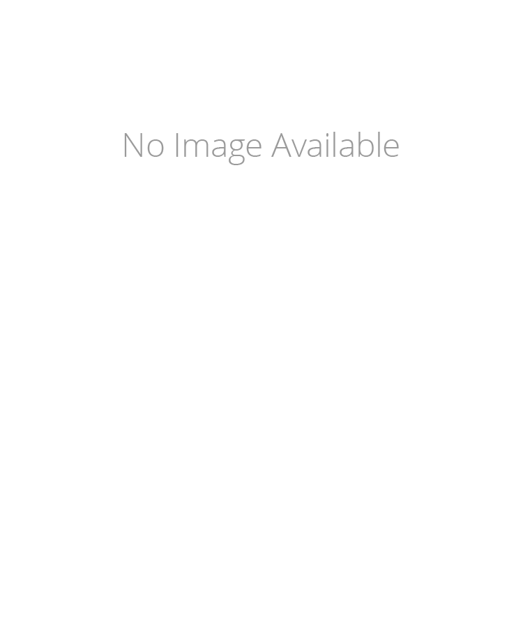 LG Balance Weight - 4866ER1017F
