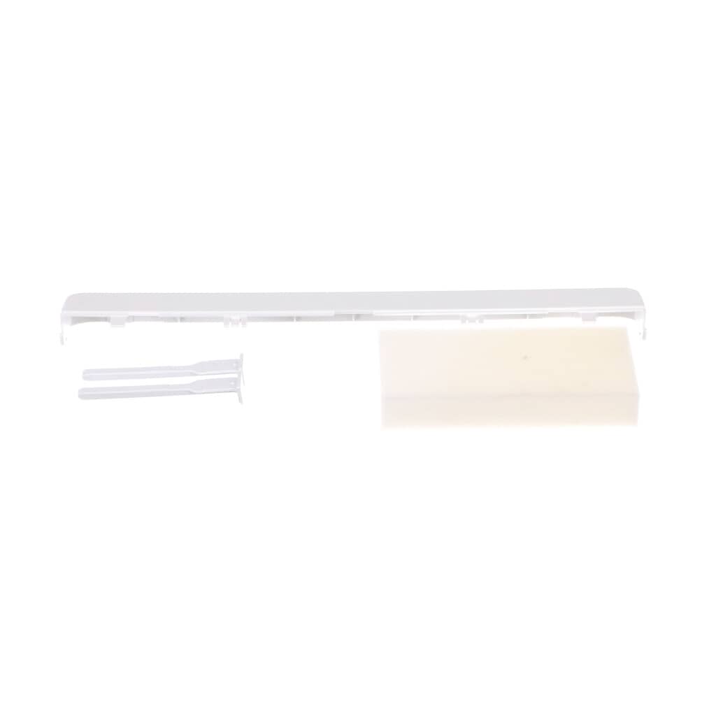 Liebherr  Refrigerator Accessory Pack - 909649800
