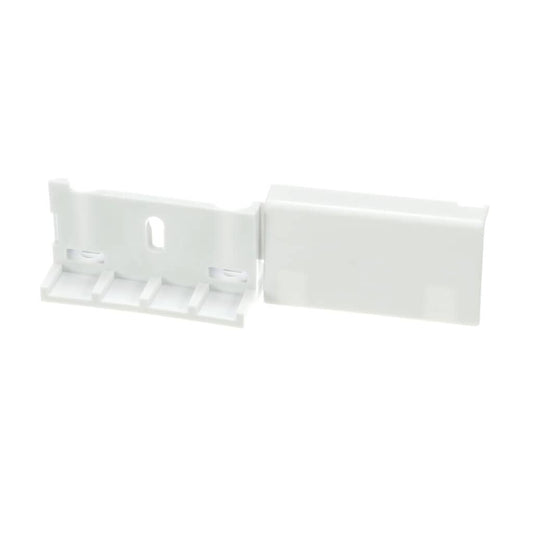 Liebherr  Bracket - 909721600