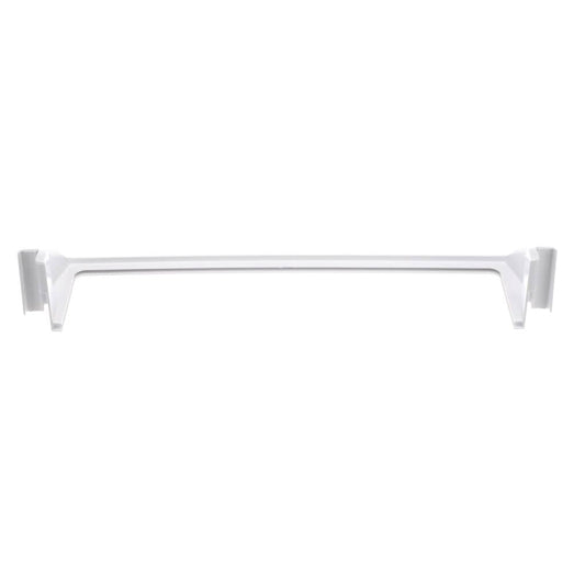 Liebherr  Refrigerator Door Shelf T - 909721900