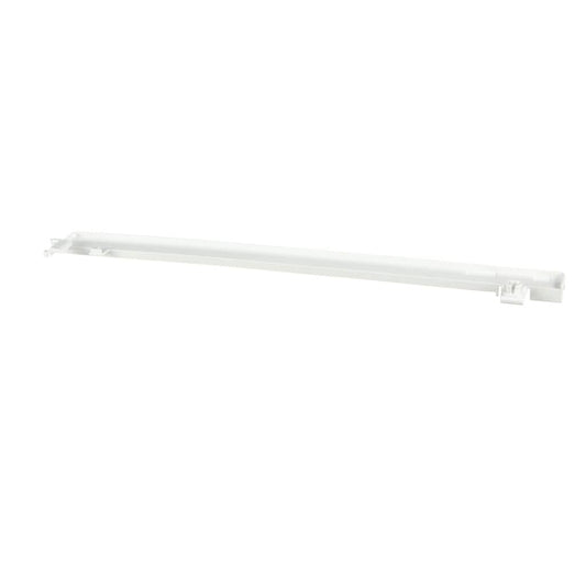 Liebherr  Retaining Strip For Glass - 909723800