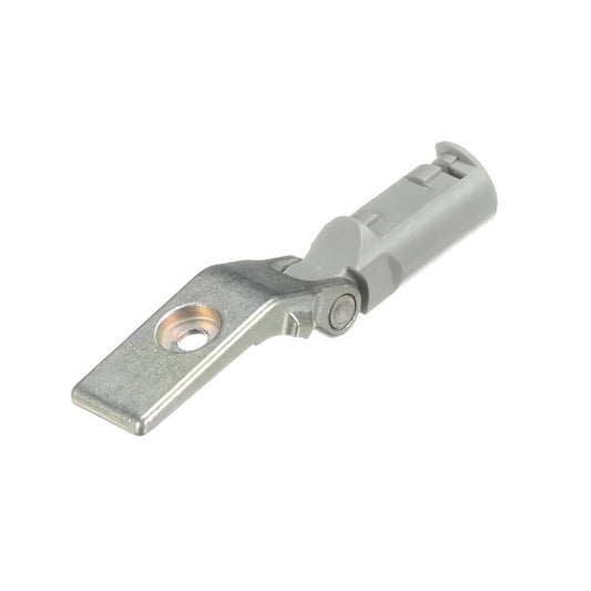 Liebherr  Door Hinge - 909725400