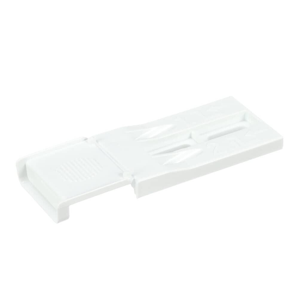 Liebherr  Bracket - 909727400