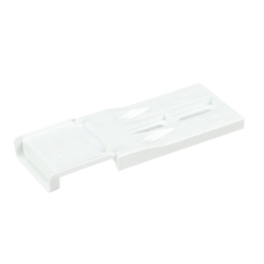 Liebherr  Bracket - 909727400