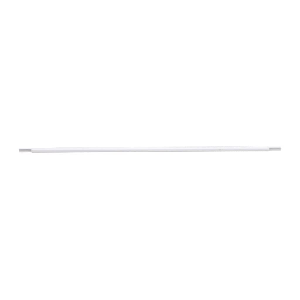 Liebherr  Refrigerator Glass Shelf - 909729900