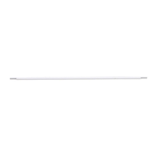 Liebherr  Refrigerator Glass Shelf - 909729900