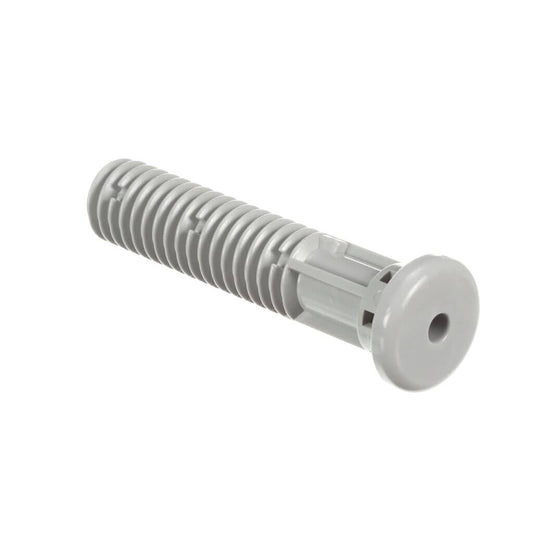 Liebherr  Adjusting Screw - 909731500
